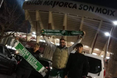 MALL-RBB-0