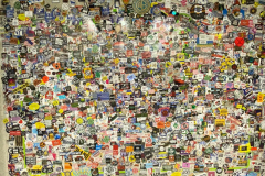 MALL-RBB-5