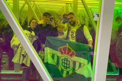 MALL-RBB-6