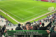 MUR-BET (Copa del Rey)