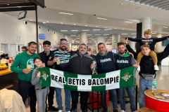 WhatsApp-Image-2026-01-12-at-08.26.58