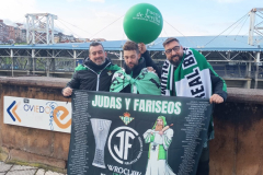 WhatsApp-Image-2026-01-12-at-08.29.15-1