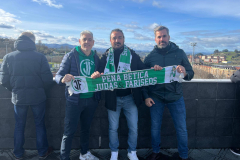 WhatsApp-Image-2026-01-12-at-08.29.15