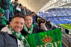 WhatsApp-Image-2026-01-12-at-08.29.16-1