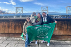 WhatsApp-Image-2026-01-12-at-08.29.16-2