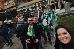 WhatsApp-Image-2026-01-12-at-08.29.16