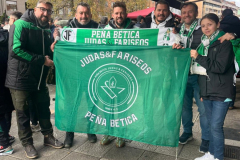 WhatsApp-Image-2026-01-12-at-08.29.17-1