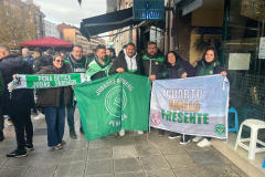 WhatsApp-Image-2026-01-12-at-08.29.17-2