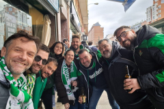 WhatsApp-Image-2026-01-12-at-08.29.17