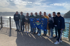 RSO-BET (Copa del Rey)