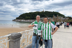 RSO-BET (LA LIGA 25/26)