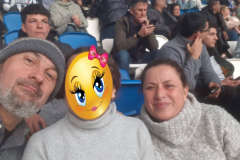 rso-rbb-8