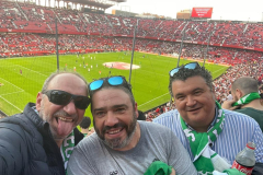 SEV-BET-3