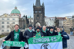 SLA-BET (Europa League)