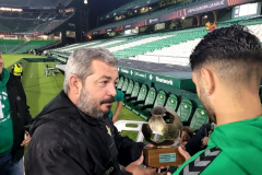 entrega-trofeo-ayoze-0
