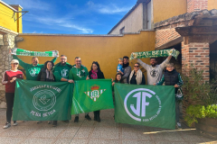 VALL-BET