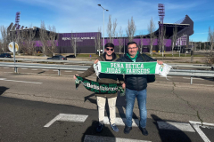 VALL-BET-7